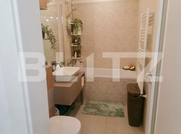 Apartament de vânzare 3 camere Tractorul - 206113AV | BLITZ Brașov | Poza6