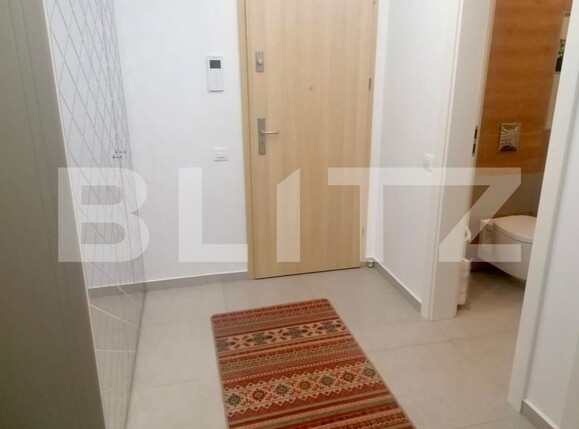 Apartament de vânzare 3 camere Tractorul - 206113AV | BLITZ Brașov | Poza7