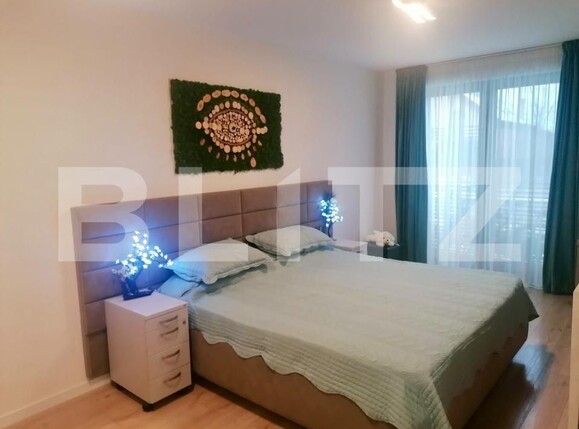 Apartament de vânzare 3 camere Tractorul - 206113AV | BLITZ Brașov | Poza4