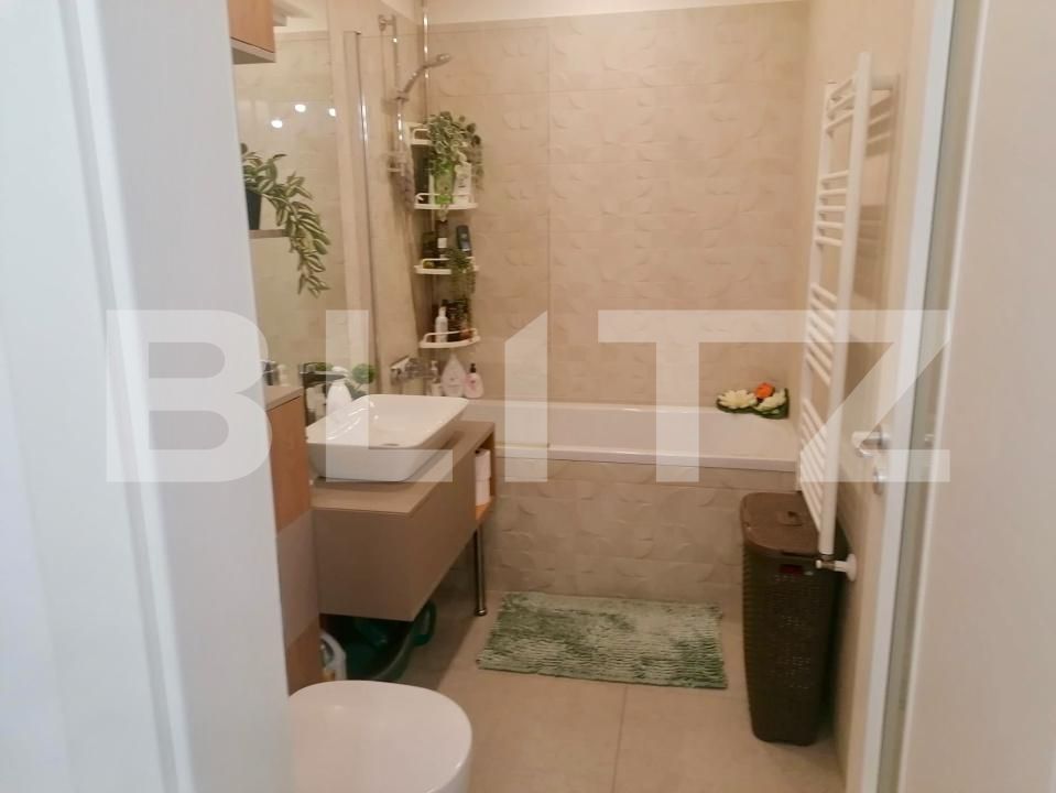 Apartament de vânzare 3 camere Tractorul - 206113AV | BLITZ Brașov | Poza6