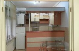 Apartament cu 1 camera, 40 mp, zona Zorilor