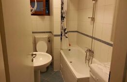Apartament cu 1 camera, 40 mp, zona Zorilor