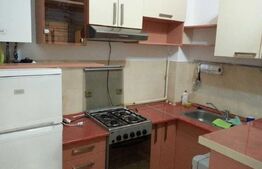Apartament cu 1 camera, 40 mp, zona Zorilor