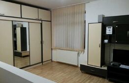 Apartament cu 1 camera, 40 mp, zona Zorilor