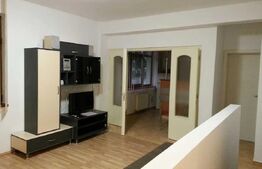 Apartament cu 1 camera, 40 mp, zona Zorilor