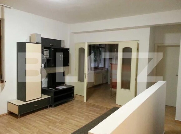 Garsonieră de închiriat Zorilor - 206115AI | BLITZ Cluj-Napoca | Poza3