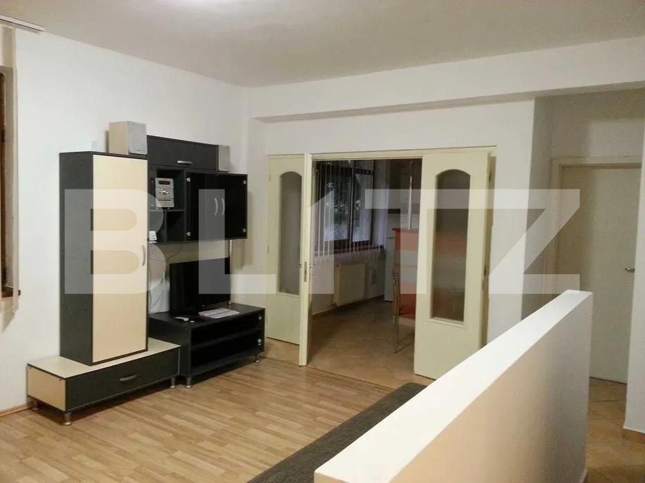 Garsonieră de închiriat Zorilor - 206115AI | BLITZ Cluj-Napoca | Poza3