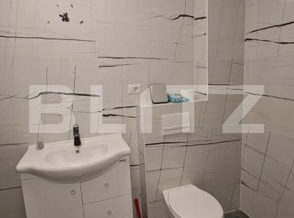 Garsonieră de vânzare Tractorul - 206117AV | BLITZ Brașov | Poza5