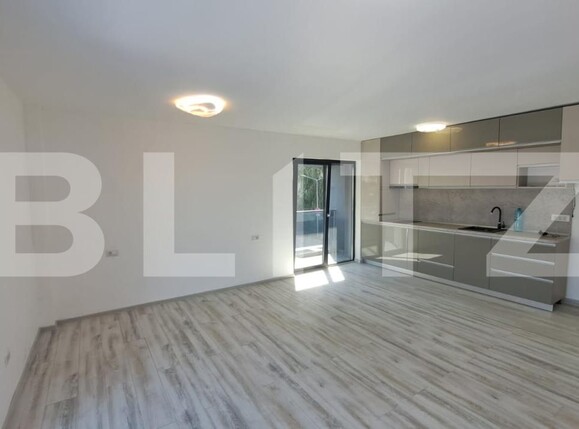 Garsonieră de vânzare Tractorul - 206117AV | BLITZ Brașov | Poza2