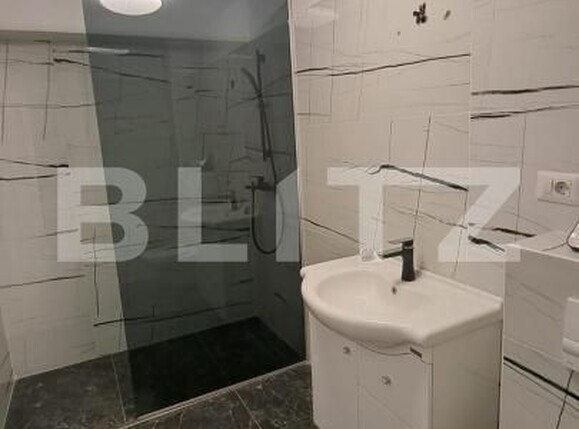 Garsonieră de vânzare Tractorul - 206117AV | BLITZ Brașov | Poza6
