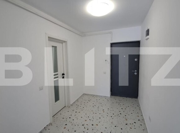 Garsonieră de vânzare Tractorul - 206117AV | BLITZ Brașov | Poza4