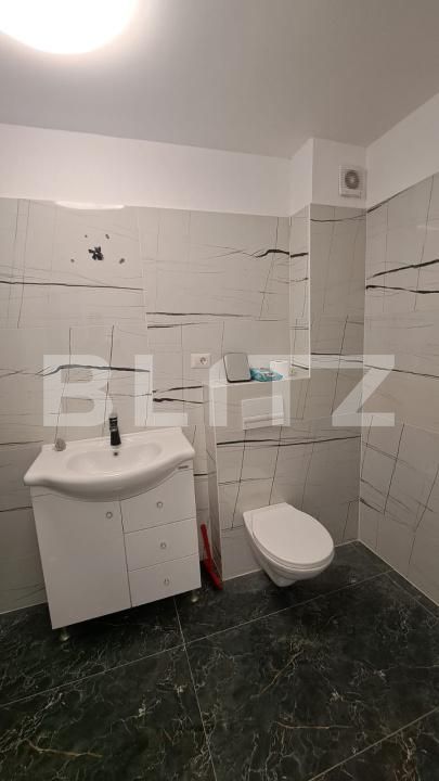 Garsonieră de vânzare Tractorul - 206117AV | BLITZ Brașov | Poza5