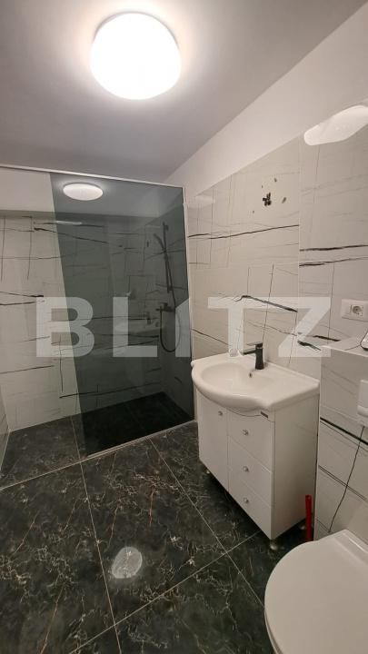 Garsonieră de vânzare Tractorul - 206117AV | BLITZ Brașov | Poza6