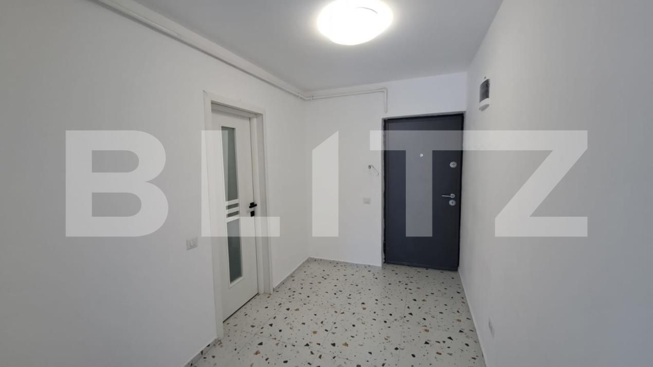 Garsonieră de vânzare Tractorul - 206117AV | BLITZ Brașov | Poza4