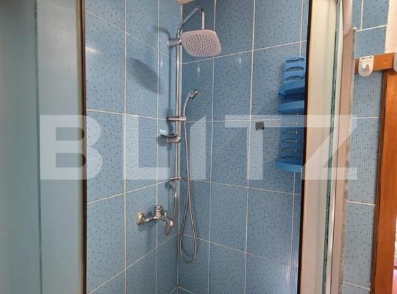 Apartament de închiriat 2 camere Grigorescu - 206119AI | BLITZ Cluj-Napoca | Poza6