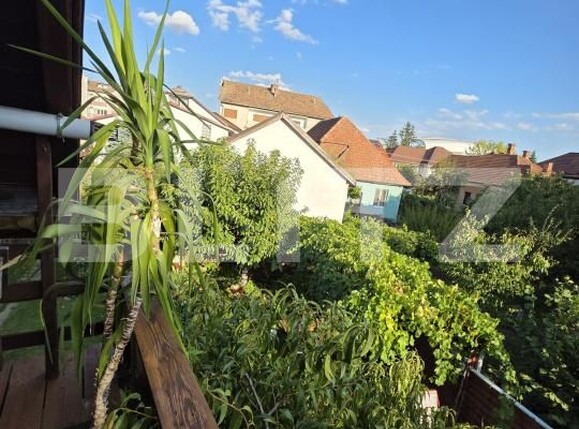 Apartament de închiriat 2 camere Grigorescu - 206119AI | BLITZ Cluj-Napoca | Poza8