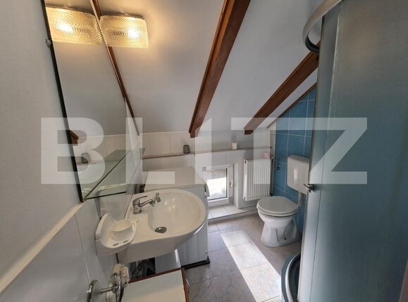 Apartament de închiriat 2 camere Grigorescu - 206119AI | BLITZ Cluj-Napoca | Poza5