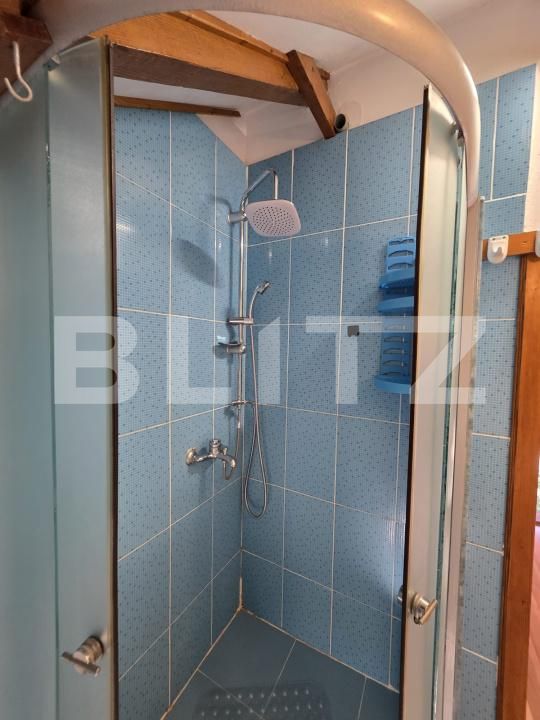 Apartament de închiriat 2 camere Grigorescu - 206119AI | BLITZ Cluj-Napoca | Poza6