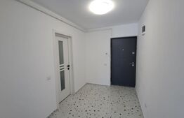 Garsoniera, 43 mp, zona Tractoru