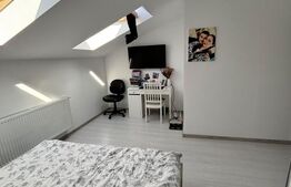 Apartament 2 camere, mobilat si utilat, 12 min pana la AFI Mall