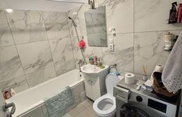 Apartament 2 camere, mobilat si utilat, 12 min pana la AFI Mall