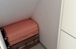 Apartament 2 camere, mobilat si utilat, 12 min pana la AFI Mall