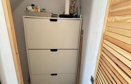 Apartament 2 camere, mobilat si utilat, 12 min pana la AFI Mall
