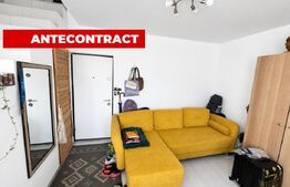 Apartament de vânzare 2 camere Codlea - 209549AV | BLITZ Brașov | Poza3