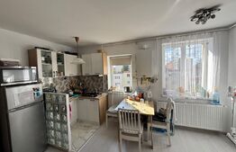 Apartament 2 camere, mobilat si utilat, 12 min pana la AFI Mall