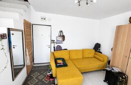 Garsonieră de vânzare Tractorul - 82888AV | BLITZ Brașov | Poza5
