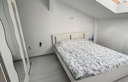 Apartament 2 camere, mobilat si utilat, 12 min pana la AFI Mall