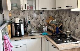 Apartament 2 camere, mobilat si utilat, 12 min pana la AFI Mall