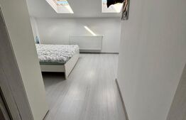 Apartament 2 camere, mobilat si utilat, 12 min pana la AFI Mall