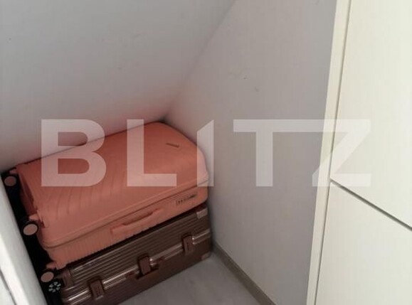 Apartament de vânzare 2 camere Centrul Civic - 206129AV | BLITZ Brașov | Poza9