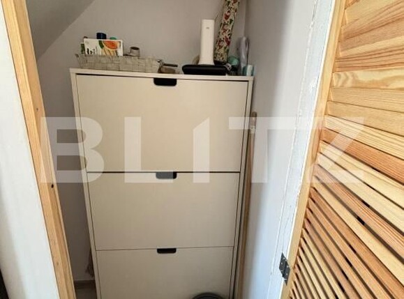 Apartament de vânzare 2 camere Centrul Civic - 206129AV | BLITZ Brașov | Poza8
