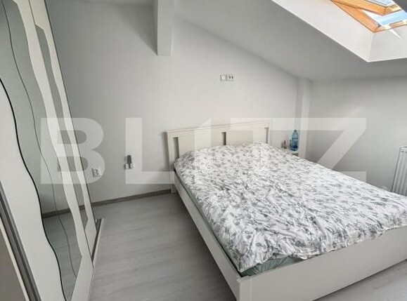Apartament de vânzare 2 camere Centrul Civic - 206129AV | BLITZ Brașov | Poza4