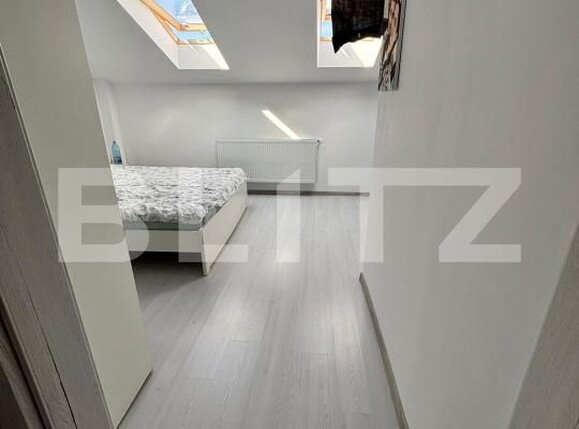 Apartament de vânzare 2 camere Centrul Civic - 206129AV | BLITZ Brașov | Poza6