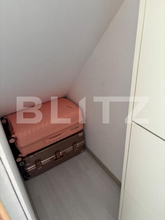 Apartament de vânzare 2 camere Centrul Civic - 206129AV | BLITZ Brașov | Poza9