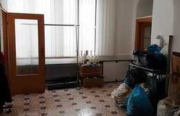 Spatiu pentru birouri, 80 mp, acces facil