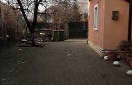 Spatiu pentru birouri, 80 mp, acces facil