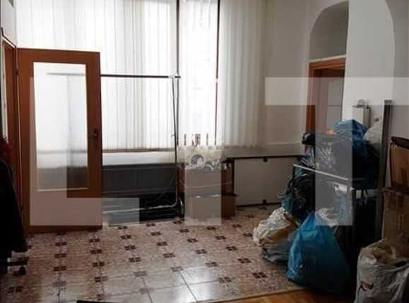 Spațiu birouri de închiriat Grigorescu - 20613SIB | BLITZ Cluj-Napoca | Poza4