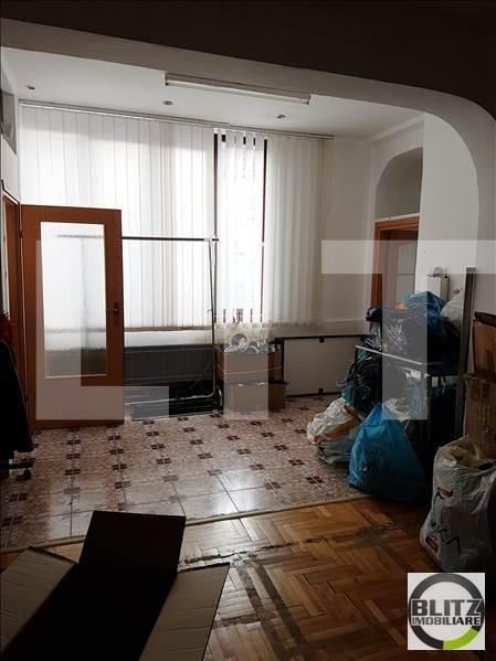 Spațiu birouri de închiriat Grigorescu - 20613SIB | BLITZ Cluj-Napoca | Poza4