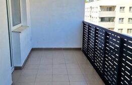 Apartament cu 3 camere, 63 mp, zona Vivo