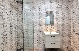 Apartament cu 3 camere, 63 mp, zona Vivo