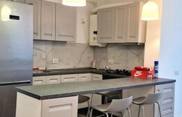Apartament de închiriat 2 camere Grigorescu - 206119AI | BLITZ Cluj-Napoca | Poza1