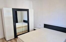 Apartament cu 3 camere, 63 mp, zona Vivo