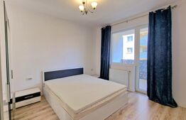 Apartament cu 3 camere, 63 mp, zona Vivo