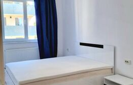 Apartament cu 3 camere, 63 mp, zona Vivo