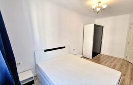 Apartament cu 3 camere, 63 mp, zona Vivo