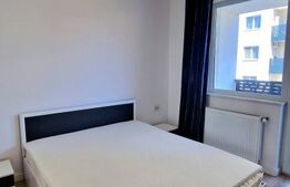 Apartament cu 3 camere, 63 mp, zona Vivo